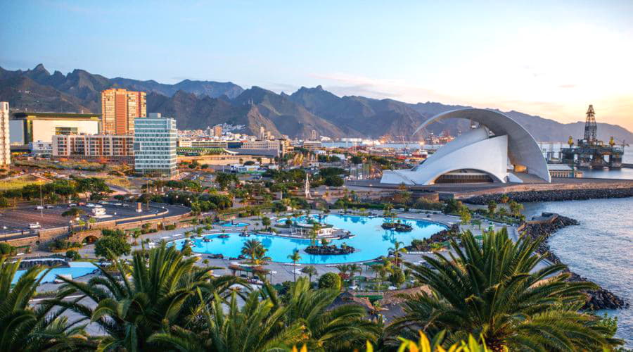 Nuestro inventario incluye una amplia variedad de vehículos.